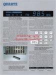 1980_G-6700 (6).jpg